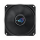 ASUS ROG STRIX LC III 360 - 1248392 - zdjęcie 4